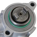 High Pressure Fuel Pump A2710703701 For Mercedes-Benz C250 SLK250 1.8L 2012-2015