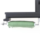 HVAC Heater Blower Regulator Resistor 3M5H18B647BA For Ford Mondeo II