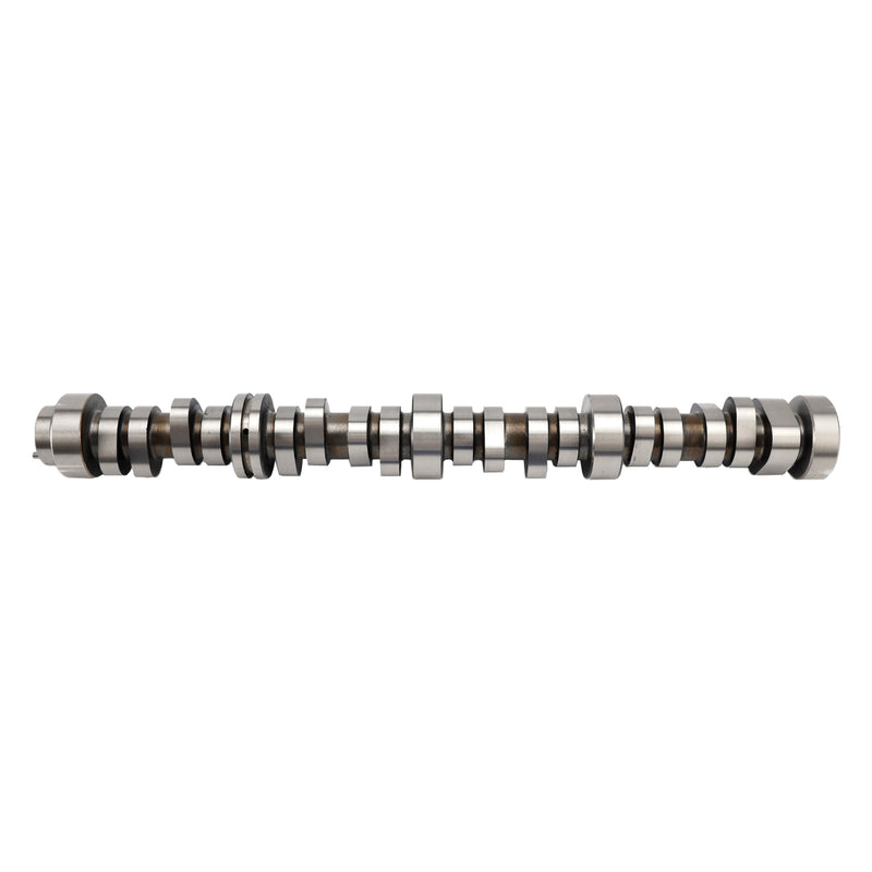 12629512 Camshaft & AFM LS7 Lifters for Chevy 6.2L LT Gen5 L86 L87 2014-2020