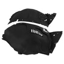 Mercedes Benz GLC Class GLC350/250/300 2016-2019 for GLC63 Body Kit Bumper