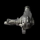 Front Differential Axle Carrier Diff AWD For Mercedes GL450 ML550 R350 06-13