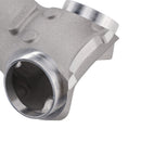 2017-2025 for Freewheeler FLRT M8 Intake Manifold 55MM 27300121