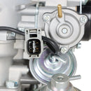 Carburetor 21100-66010 21100-66031 For Toyota 1FZ Land Cruiser 1992-1999