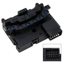 Steering Angle Position Sensor 1K0959654 For VW GOLF Mk5 Jetta EOS Audi A3 8P