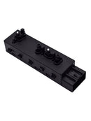 Driver Left Power Seat Control Switch 25974714 For Chevrolet Equinox 2010-2018