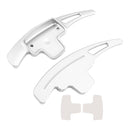 Steering Wheel Paddle Shifter For Mercedes-Benz A C E ML 12-15