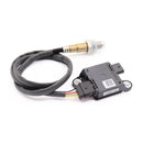 39265-2A410 For Kia Carens IV 1.7 CRDi 2013-2018 D4FD 1685cc 100kw MPV Particulate Matter Sensor