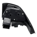 Cruise Control Switch 36770-SWA-A01 for Honda CR-V 2007-2011