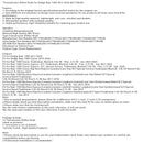 Transmission Shifter Knob For Dodge Ram 1500 2013-2024 68171965AJ