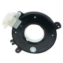 2010 Nissan Pathfinder LE, S, SE 4.0L V6 - Gas, 5.6L V8 Steering Wheel Angle Sensor 47945-3X10A