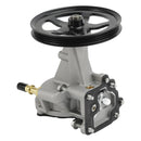 Vacuum Pump 12696313 For Chevrolet Silverado 1500 4.3L V6 5.3L V8 2014-2018