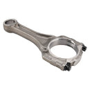 4x Engine connecting Rod 22mm For BMW 550i 650i F07 F10 F85 N63N S63N 4.4 V8