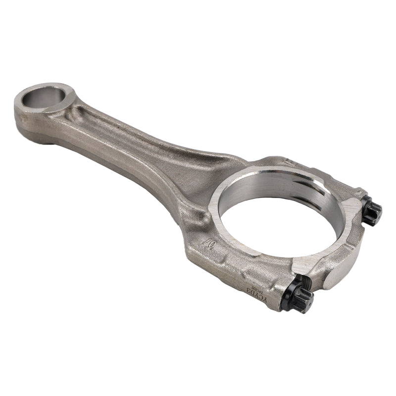 4x Engine connecting Rod 22mm For BMW 550i 650i F07 F10 F85 N63N S63N 4.4 V8