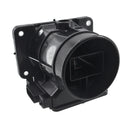 Mass Air Flow Meter Sensor E5T08171 For Mitsubishi Lancer 2.0L Montero Sport