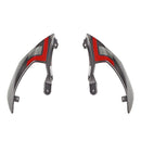 2020-2022 for Street Triple 765 R/RS Injection Bodywork Fairing Kit