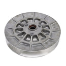 Rear Clutch Variator Secondary Clutch 1323450 For Polaris Ranger 902D Xp1000