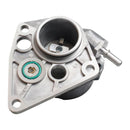 Vacuum Pump 456542 9630499880 For PEUGEOT 306 1.9D 97-02