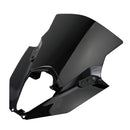 Injection Fairing Kit Bodywork ABS fit For Kawasaki ER-6F Ninja650 2020-2025