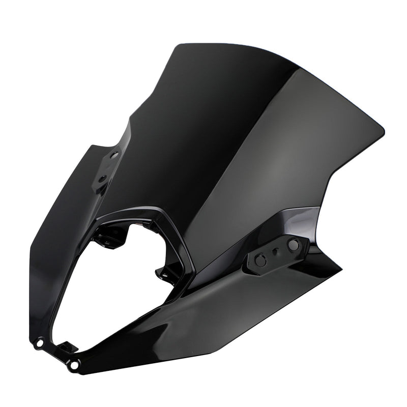 Injection Fairing Kit Bodywork ABS fit For Kawasaki ER-6F Ninja650 2020-2025