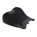 Front Raider Seat Driver Cushion Pu Fit Green For Kawasaki Ninja Zx-4R Zx-4Rr 23 Green