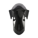 Front Fender Mudguard Fairing For Kawasaki Versys 650 KLE650 2022-2024
