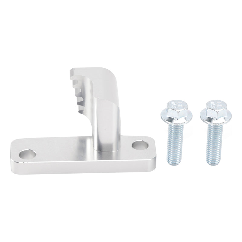 Heavy Duty Flywheel Flexplate Crank Holding Tool Flex Plate Holder 551911 Flywheel Flexplate Holding Tool 551911 For LS1 & LT 4.8 5.3 5.7 6.0 6.2 LS