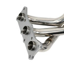2006-2012 For BMW E91 325xi / 328i / 328xi / 328i xDrive (Wagon) Exhaust Manifold Header