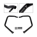 Bumper Engine Protection Guard Crash Bar Fits For Nightster 975 Rh1250S 22-25