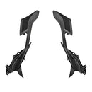 Injection Bodywork Fairing Kit for Street Triple 765 R/RS 2023-2025