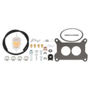 For Jeep CJ5 304 AMC/360 AMC 2 Barrel Carburetor 0-4412S