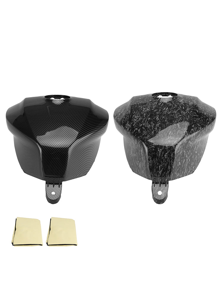 Gas Tank Cover Trim Fairing Cowl For Aprilia RS457 RS 457 2024-2025