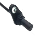 Rear Left ABS Wheel Speed Sensor JB3C-2C216-AA for Ford Ranger Everest 2018-2021