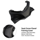 2025-2026 Yamaha YZF-R3 R25 MT-03 Seat Cover Panel Fairing Cowl