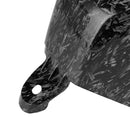 Gas Tank Cover Trim Fairing Cowl For Aprilia RS457 RS 457 2024-2025 Forge