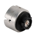 Tail Brake LightLED Modules LR4B 21402M 12V 3W/0.75W 14-2Pin For PHILIPS