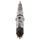 6Pcs Fuel Injector For Dodge RAM 13-18 6.7L 4994925 0445120342 0986435621