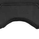 Front Driver Seat Raider Cushion Fit Red For Honda Cbr1000Rr-R 2020-2023 22 Red