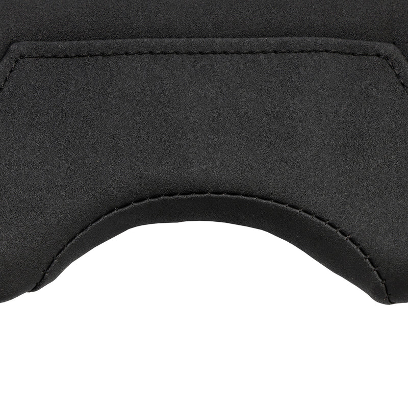 Front Driver Seat Raider Cushion Fit Red For Honda Cbr1000Rr-R 2020-2023 22 Red