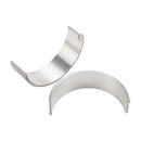 21020-2E000 23060-2E000 Main Bearing Set for Hyundai Tucson KIA Soul 12-19