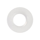 Fuel Injector Seal O-Ring 0280155789 Fit Chrysler Town & Country 1999-2000