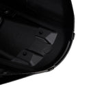 2023-2025 Street Triple 765 R/RS  Gas Tank Cover Trim Fairing Cowl