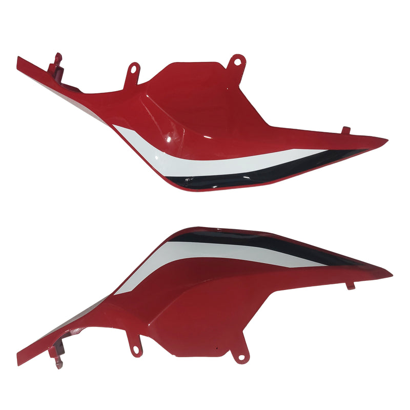 Honda CBR650R 2019-2020 Fairing Kit Bodywork Plastic ABS