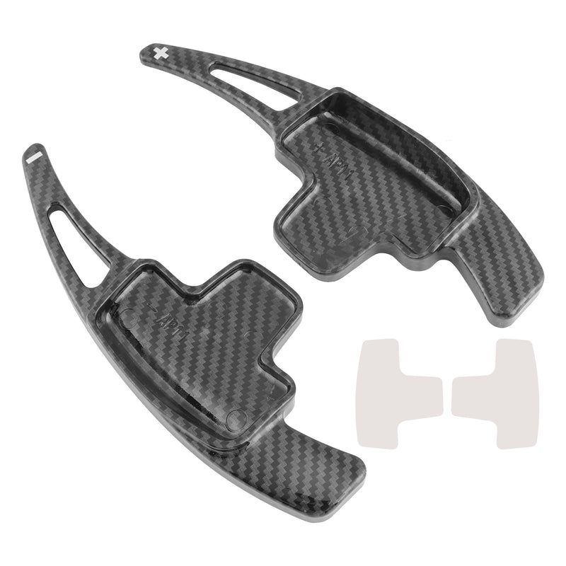 Steering Wheel Paddle Shifter For Mercedes-Benz A C E ML 12-15