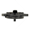 2011-2023 For Dodge Transfer Case Range Position Sensor 68071234AA