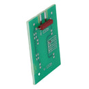 Flushing Reed Switch Circuit Board SC250 C250 Cassette Toilet 50713 for Thetford