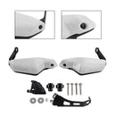 Handguard Protector for Honda XL750 Transalp 2023-2024