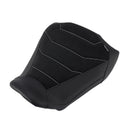 2024-2025 Honda Cb650R Cbr650R Front Raider Seat Driver Cushion Pu