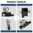 Battery Current Sensor Assembly 38920-TBA-A02 For Honda Civic 2016-2021