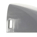 Front Left Door Handle Cover 82652-S9100 For Kia Sorento Telluride 2021-2024