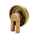 21214599 3812693 3862482 Water Pump For Volvo Penta 4.3L 5.0L 5.7L belts